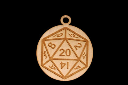Pop Culture and Themed Holiday Ornaments